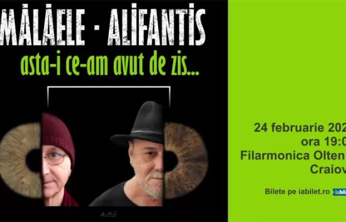 6-Craiova--Horațiu-Malaele---Nicu-Alifantis----Asta-i-ce-am-avut-de-zis…-