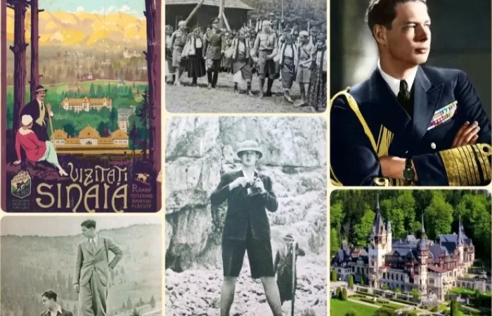 5--Cum-invata-a-si-cunoaste-tara-Maria-Sa-Mihai---Excursiile-Clasei-Palatine-in-Romania-Mare---Fundația-Calea-Victoriei-