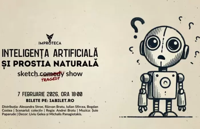 21-Inteligenta-artificiala-si-prostia-naturala