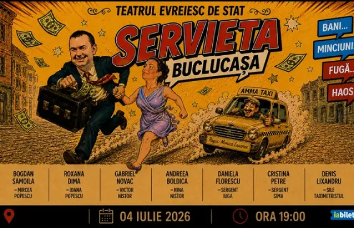 20-Servieta-Buclucasa