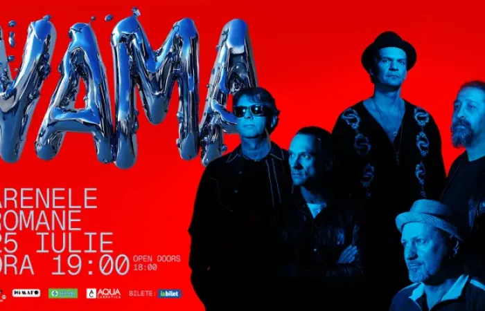 5-Concert-Vama-20-de-ani-la-Arenele-Romane