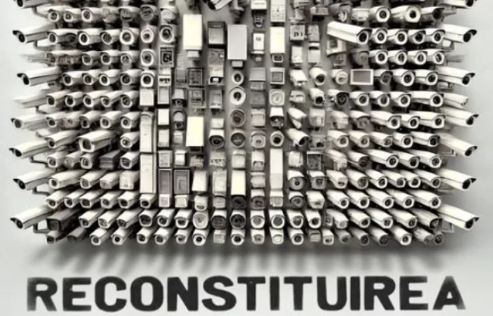 6-Reconstituirea-