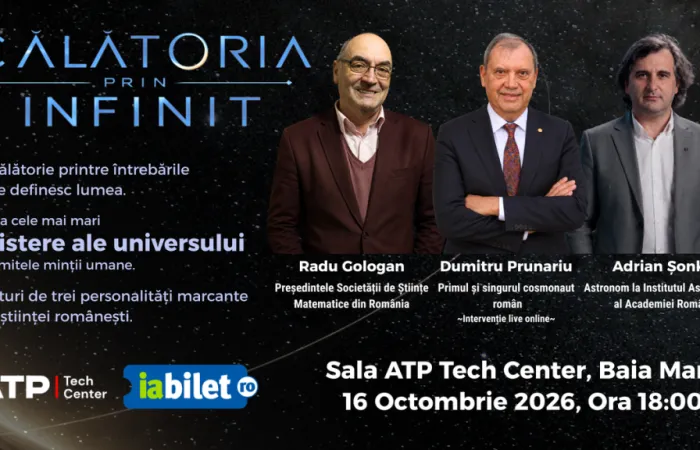 2-Baia-Mare--Calatoria-prin-infinit