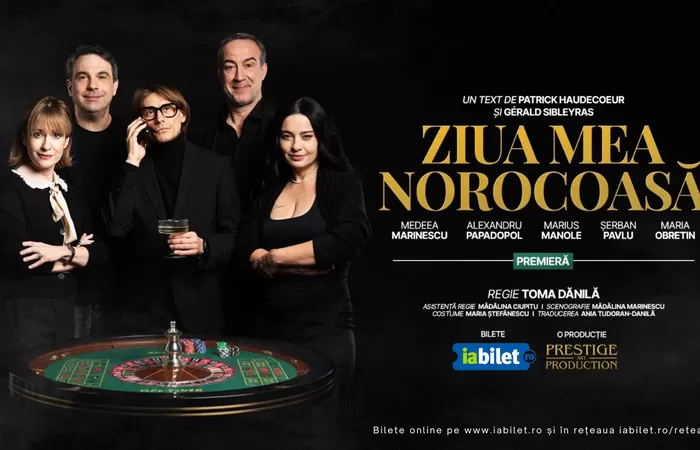 8-Ziua-mea-norocoasa-