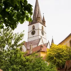 În patria lui Eminescu, evenimentele culturale reprezintă un alt...-img