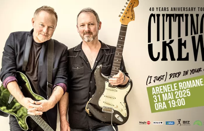 23-Cutting-Crew-