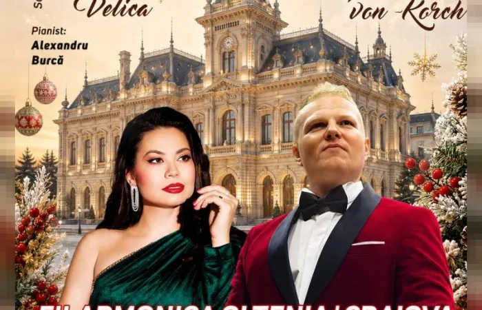 19-INVITAȚIE-LA-VALS-–-feerie-de-bal-in-pasi-de-dans
