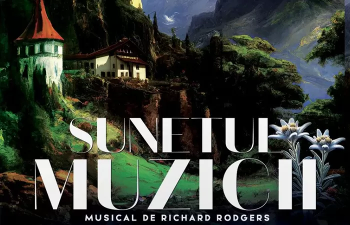 6-Sunetul-muzicii-