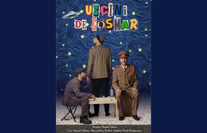 18-Vecini-de-coșmar-