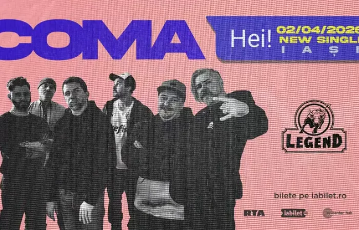 1-Iasi--Concert-Coma