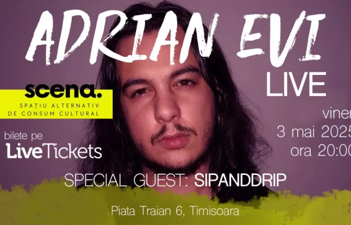 19-Adrian-Evi-