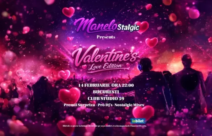 12-Manelostalgic-–-Valentine-s-Love-Edition