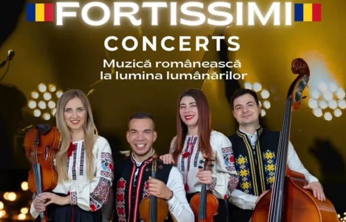 9-Fortissimi-Concerts-