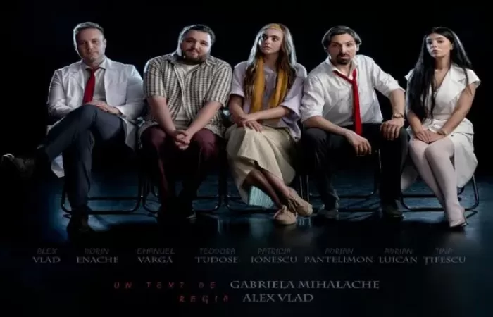 10-Cu-iubirea-la-spital