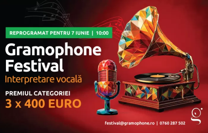 11-Gramophone-Festival-