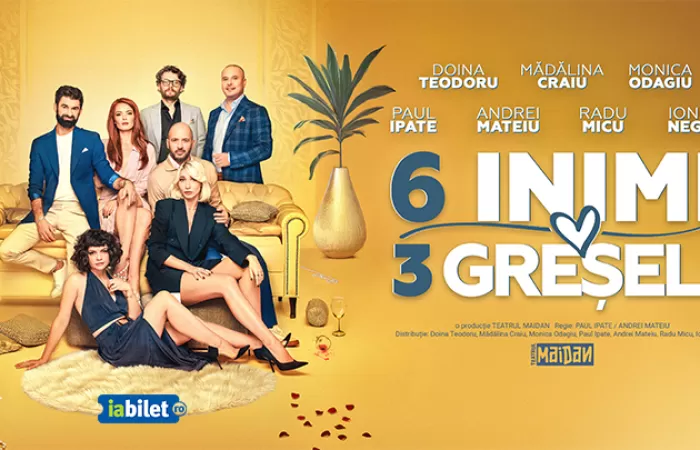 24-6-Inimi--3-Greseli