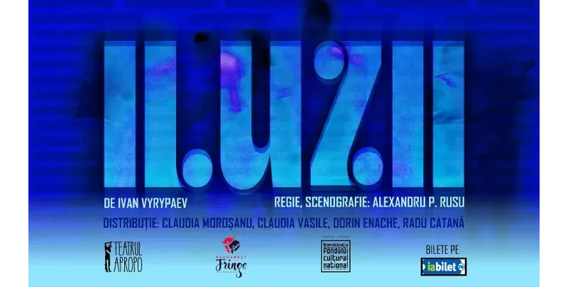 Iluzii de Ivan Vyrypaev-1