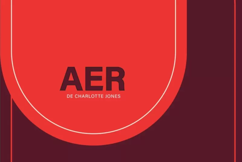 Aer -1