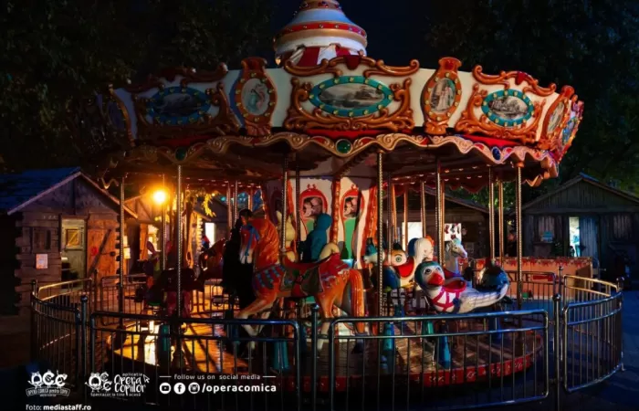 24-Poveste-de-Craciun-