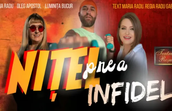 5-Nitel-prea-infidel