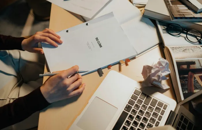 2-Atelier-de-scenaristica--mestesug-sau-inspiraties---Fundația-Calea-Victoriei-