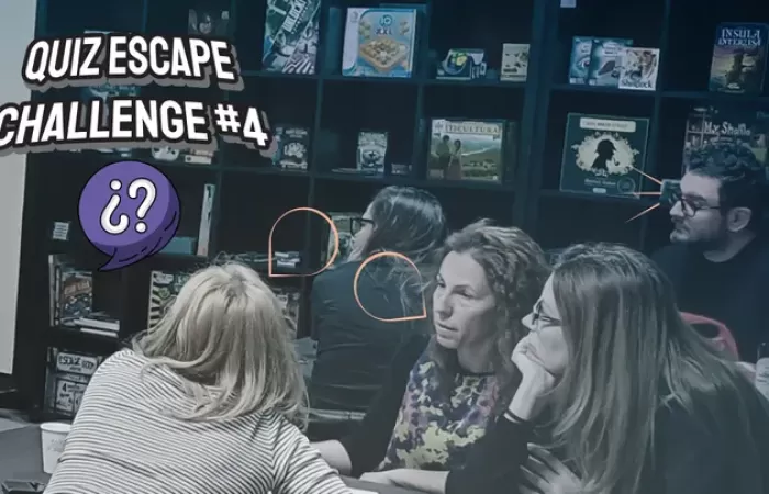 13-Timișoara--Escape-Quiz-Challenge