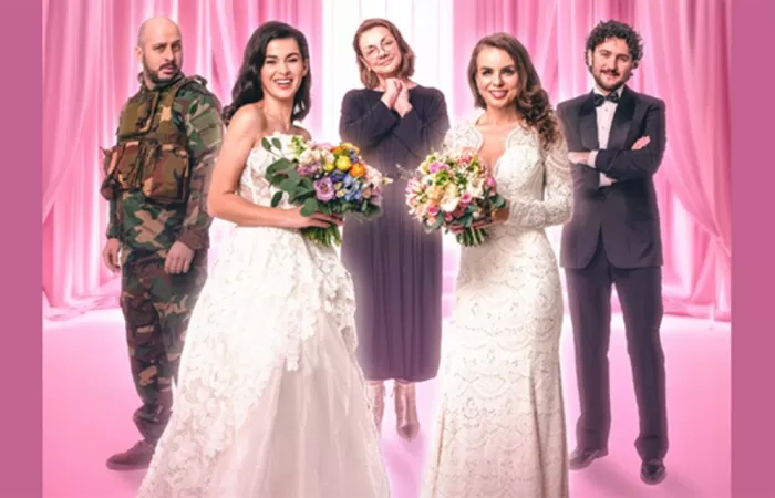 4-Mireasa-fara-voie-