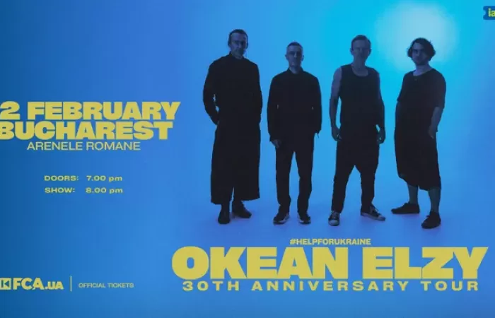 9-Concert-Okean-Elzy-la-Arenele-Romane