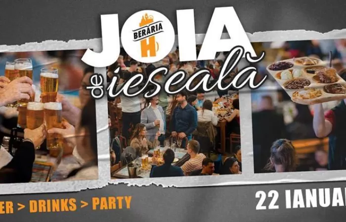 17-Joia-de-ieșeala-