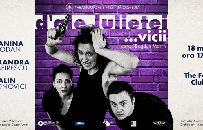 24-D-ale-Julietei…-vicii-