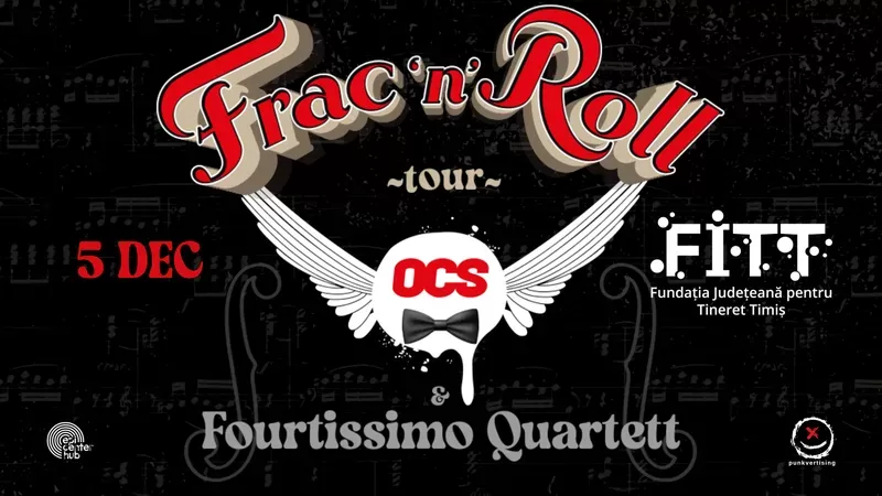 Omul cu Șobolani -1