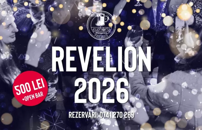 17-Revelion-2026-