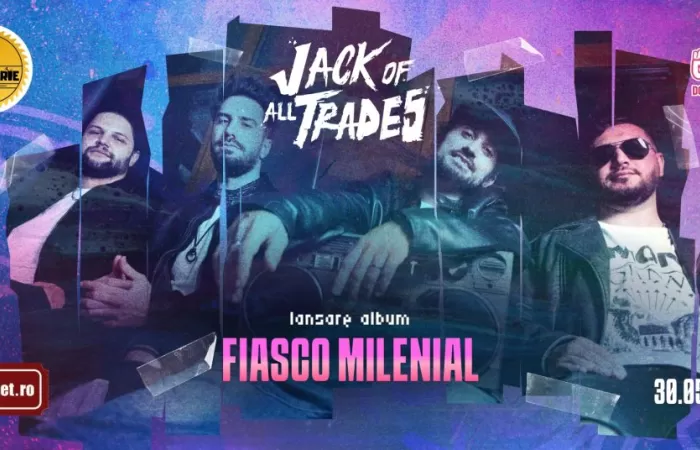 16-Jack-of-all-Trades-