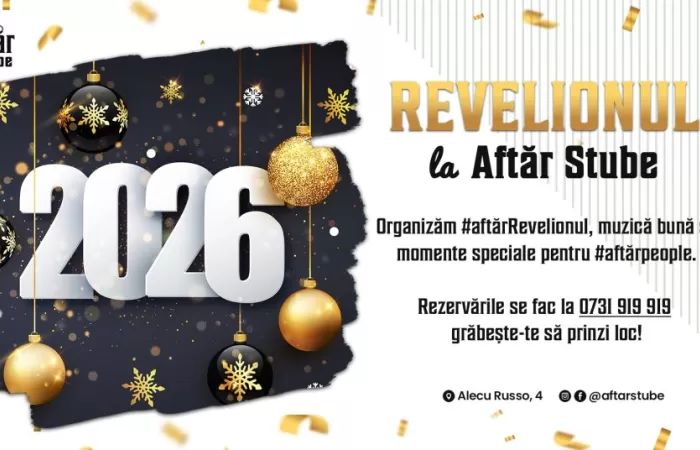 7-Revelion--26-