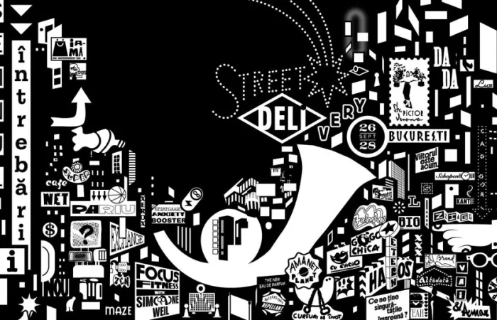 24-Street-Delivery-București-
