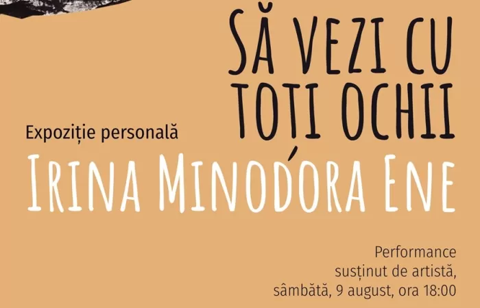 16-Expoziția--Sa-vezi-cu-toți-ochii--–-Irina-Minodora-Ene-