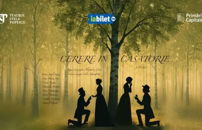 14-Cerere-in-casatorie-de-Cehov