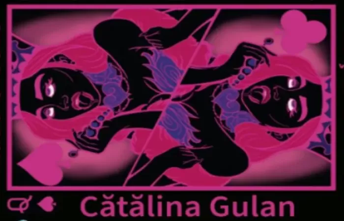 12-Orgiile-Otiliei-25-02