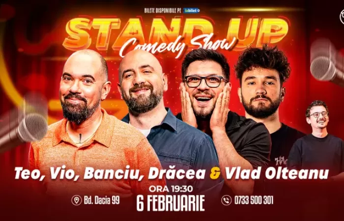 23-Stand-up-Comedy-cu-Teo--Vio--Banciu--Dracea---Vlad-Olteanu-la-Club-99
