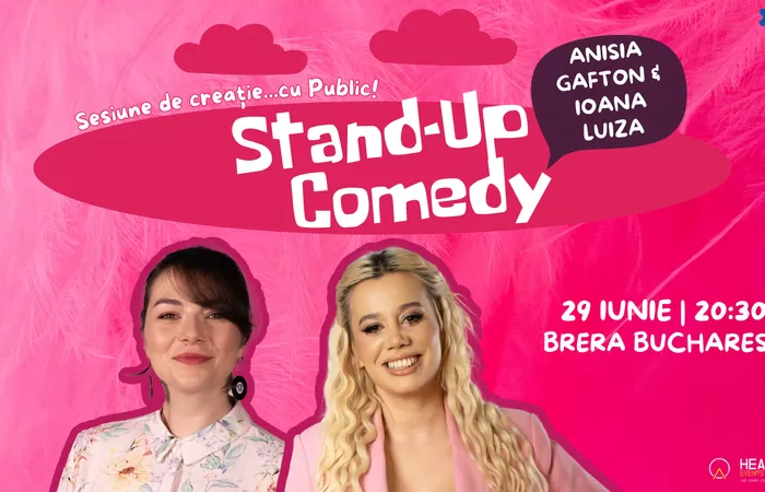 17-Stand-Up-Comedy-cu-Anisia-Gafton---Ioana-Luiza-–--Sesiune-de-creație…cu-Public---