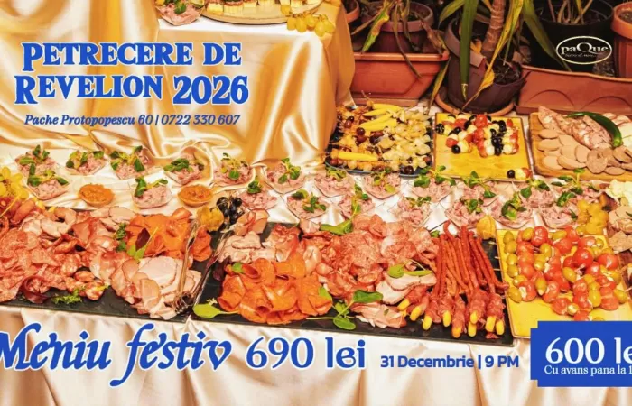 4-Petrecere-de-revelion-2026-