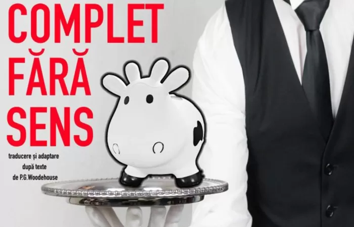 3-Complet-fara-sens-