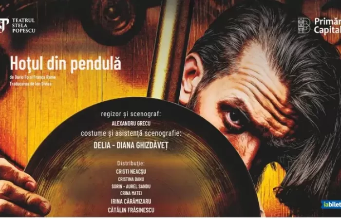 11-Hoțul-din-pendula---comedie-de-Dario-Fo