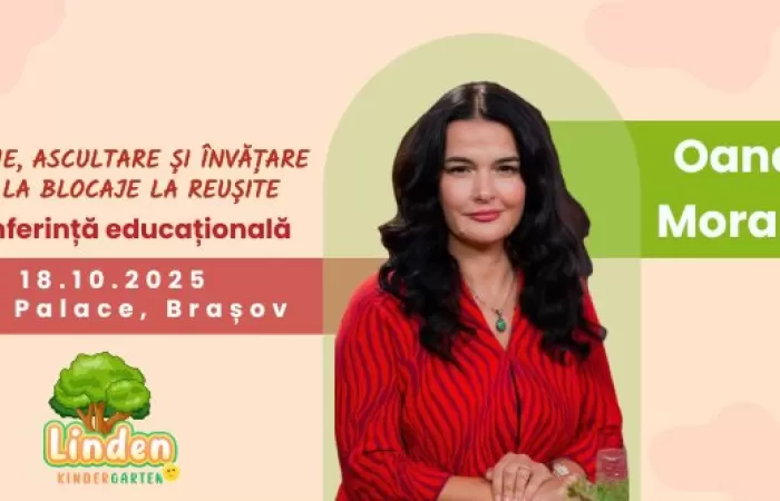 22-Conferința-Educaționala-cu-Oana-Moraru-