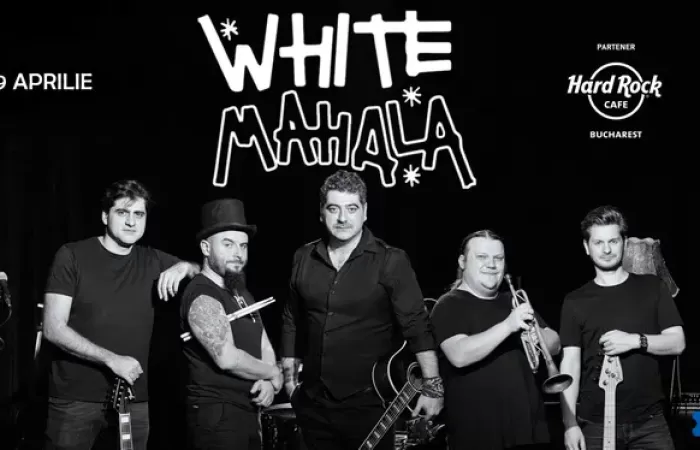 3-Concert-White-Mahala-la-Hard-Rock-Cafe