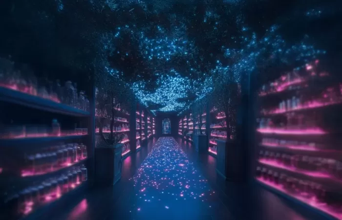 13-From-Lab-to-Life---O-expoziție-dedicata-istoriei-și-evoluției-farmaciei-