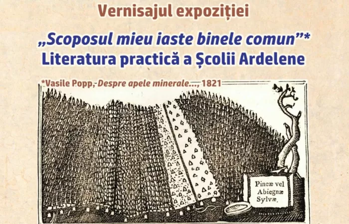 21--Scoposul-mieu-iaste-binele-comun---Literatura-practica-a-Școlii-Ardelene-