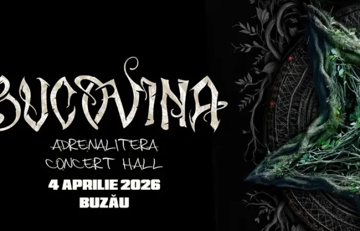 2-Buzau--Concert-Bucovina