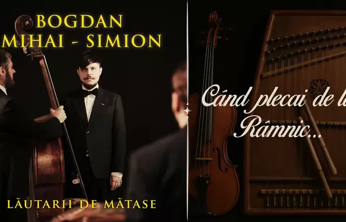 18-Bogdan-Mihai-Simion-Cobzarul-