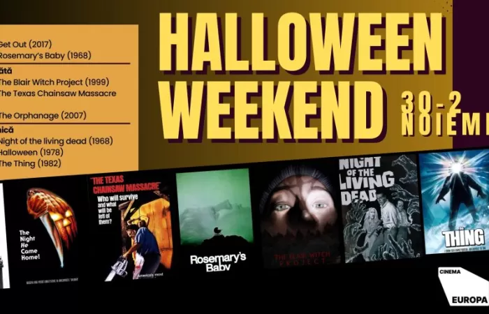 6-Halloween-weekend-–-Vraji--teroare-și-groaza-in-stare-pura-